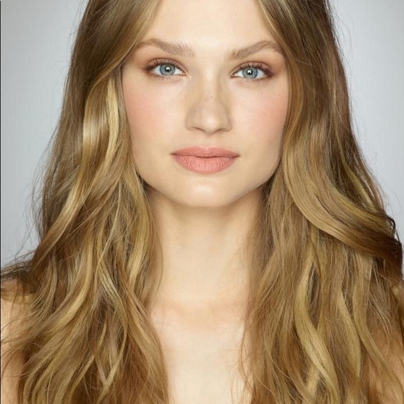 NIB✅C.T. Ecstacy Cheek to Chic - Picture 10 of 15